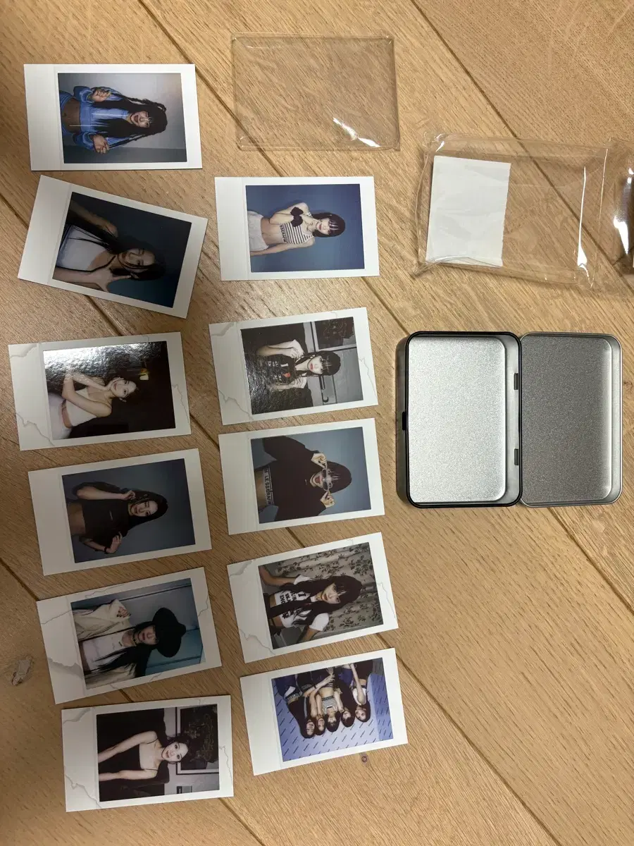 thumbnail-2